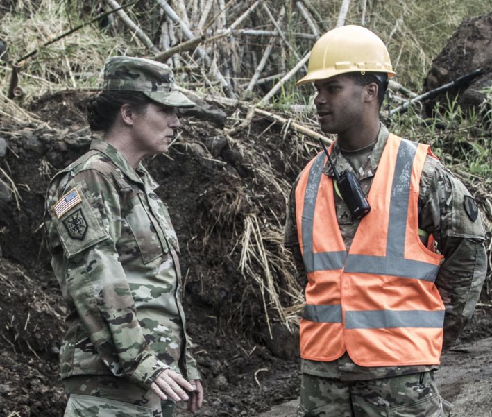 USArmyReserve tweet picture