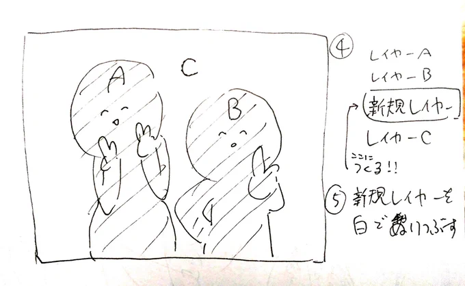@sawami_eri  