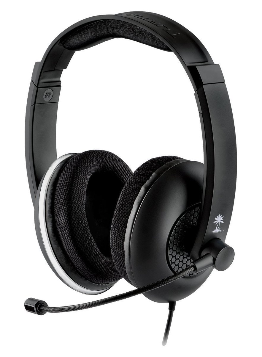1Sale's tweet photo. LOWEST PRICE EVER: Turtle Beach Ear Force PX11 Gaming Headset $20 Shipped! https://t.co/wKrqhdUcMx Compared to $83 on Amazon | Won't last long! https://t.co/eS4fzsRsv4