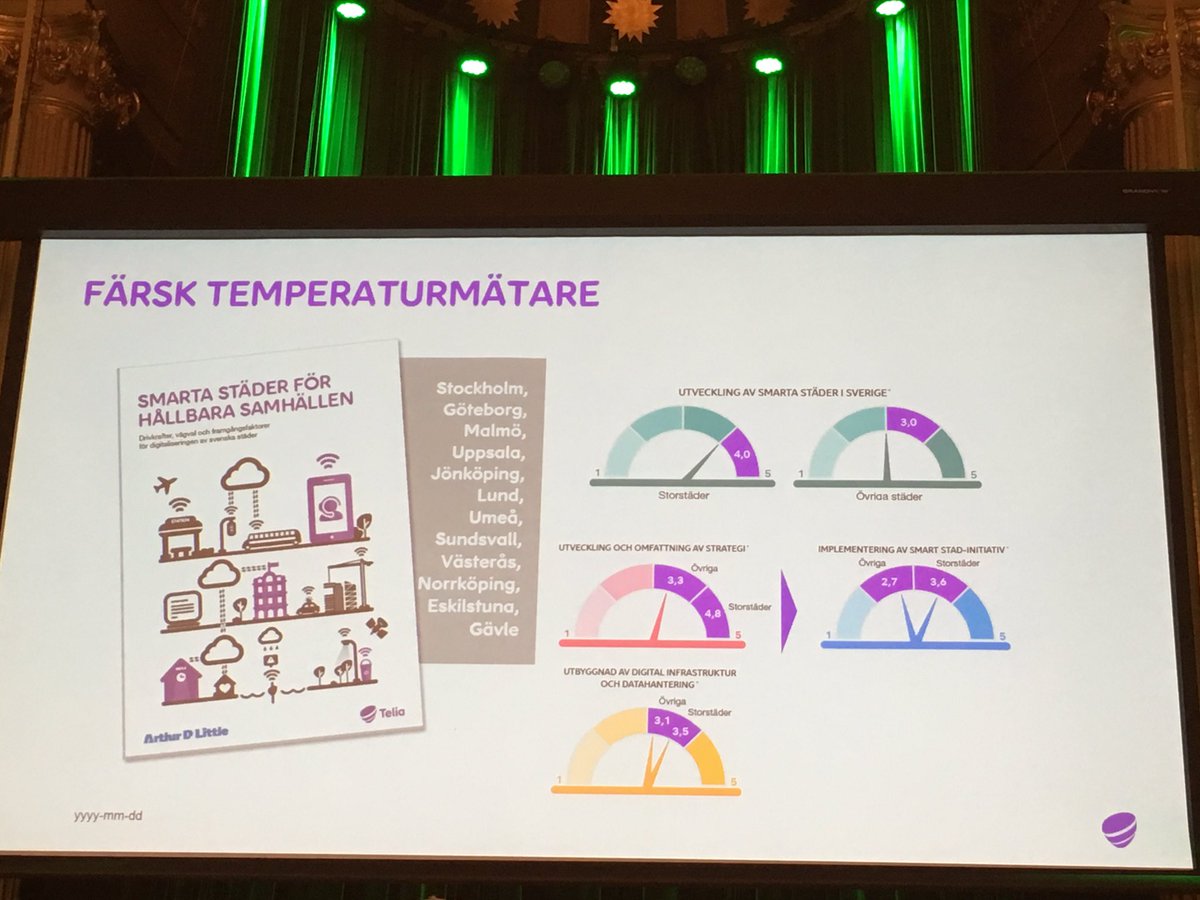 Green Leap tweet media