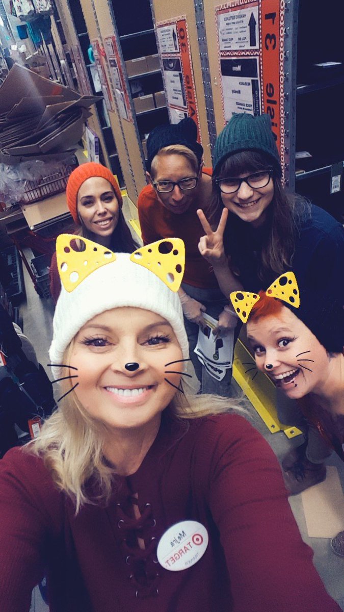 Mejra Mujanovic tweet media