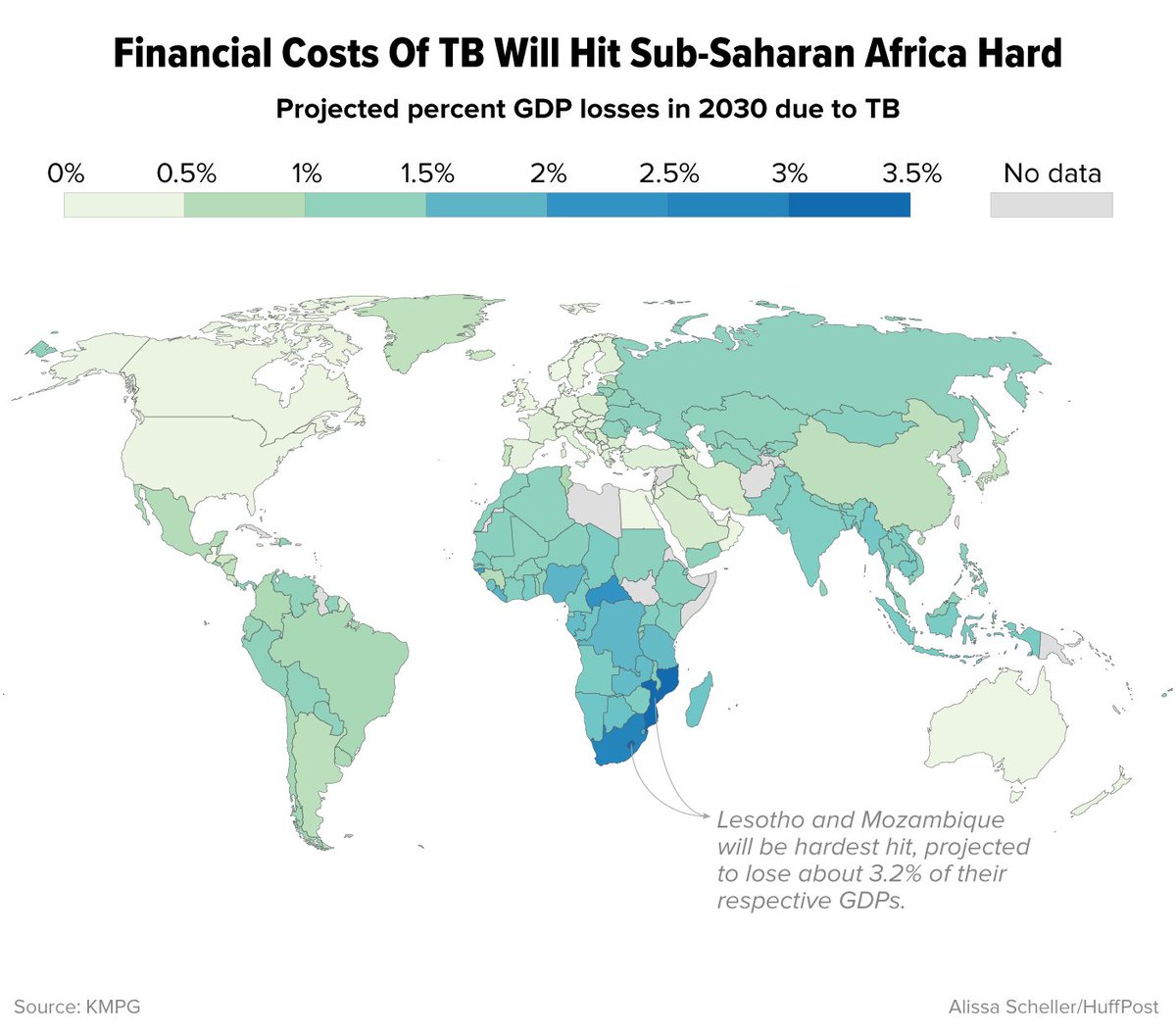 HuffPost Graphics tweet media