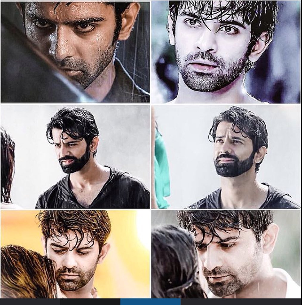 BarunInt's tweet photo. My vote goes to #BarunSobti  #AsjadNazirSexyList2017
@asjadnazir https://t.co/WlA4KvrOjz