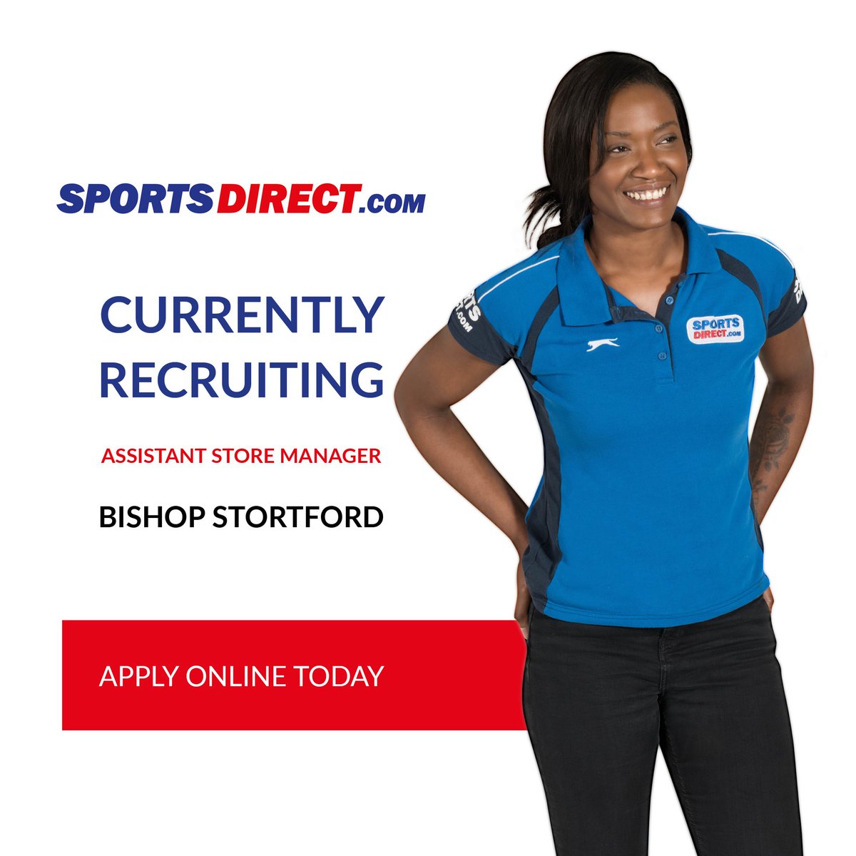 SDI_Jobs's tweet photo. Management opportunities. Apply online today. https://t.co/GKaXyr2zFb https://t.co/40a74Vq6Wb