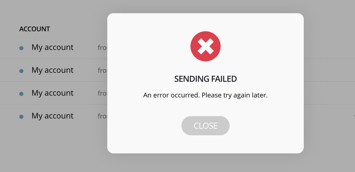 Crypto Sponge tweet media