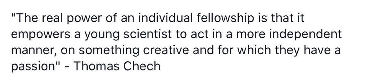 _StephanieLKing's tweet photo. I'm very proud to be a Branco Weiss Fellow #BrancoWeissFellowship #SocietyinScience #ETHZürich https://t.co/QkQzy5HGw6