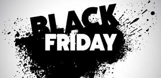 easyfloor's tweet photo. DISFRUTA TU BLACK FRIDAY !!!!!!
INCLUYE ESTE CODIGO DESCUENTO "VELADURA 17" JUNTO CON TU PEDIDO https://t.co/pEiupILWPw