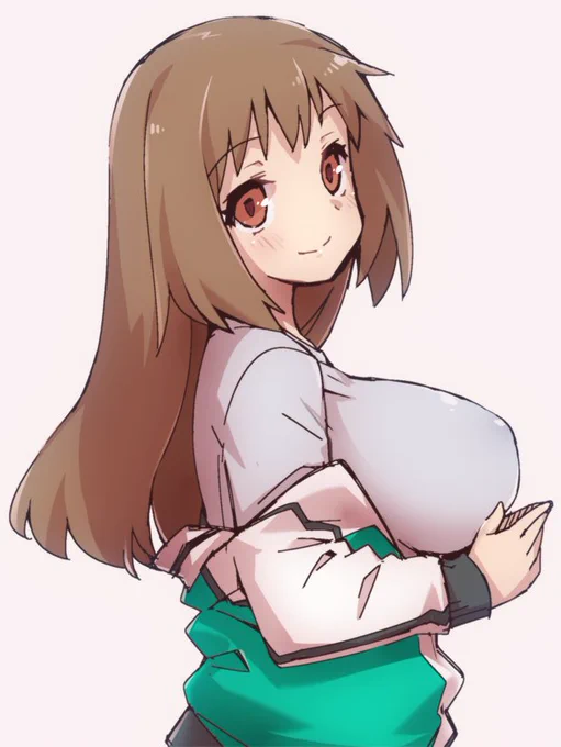 #ふぃっとねす 