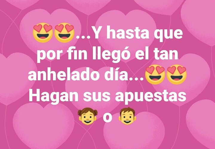 chicaleja's tweet photo. Bueno bueno se llegó la hora amor mío @diegopenalozas ... te amo cielo hermoso. https://t.co/PV0o6BUJCZ