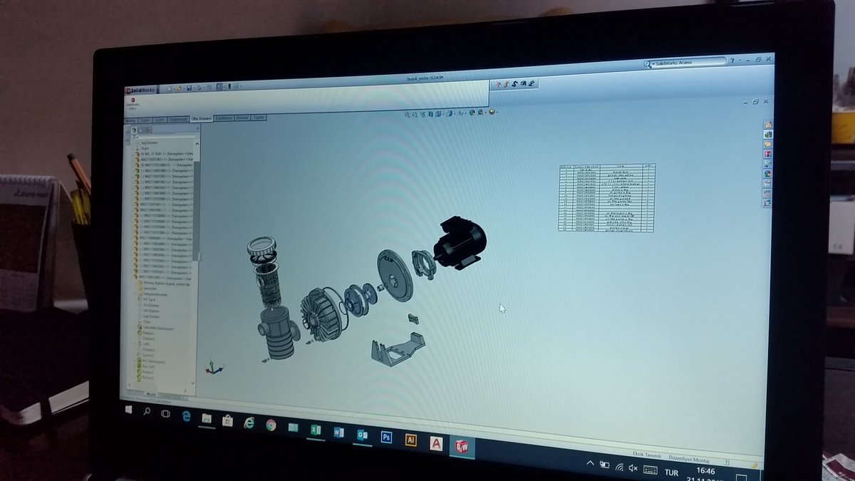 Santem_pool's tweet photo. Santem Visco pumps 3D drawing #pool #pump #3Ddrawing #poolpump https://t.co/twE1IBhSHX
