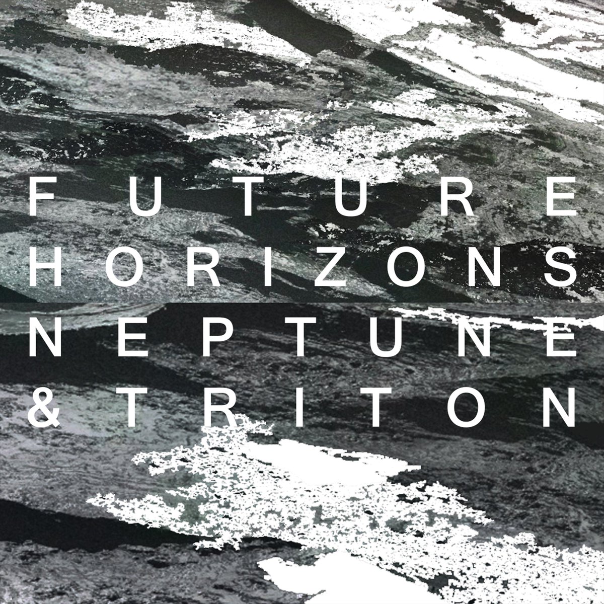 Some of you may remember <a href="/futurehorizons/">FUTURE HORIZONS</a> from <a href="/ATGFestival/">ArcTanGent</a> - here's the artwork for their album 'NEPTUNE &amp; TRITON'