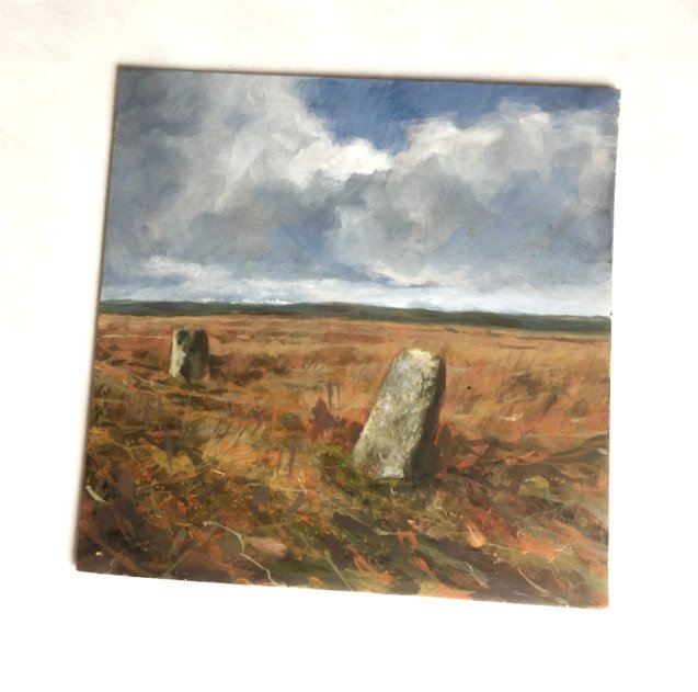 Mike Shiels tweet media