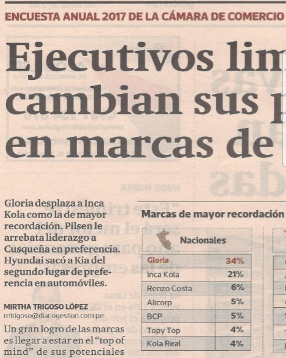 RENZOCOSTA2011's tweet photo. Orgulloso de mí equipo. https://t.co/zuihRi7dOY