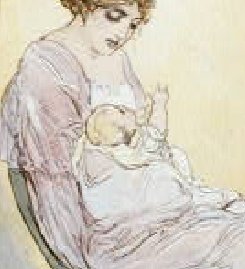 mindpop's tweet image. I’m a StrokeMama again. Baby boy #2.  mindpop.net/2017/11/05/str… #braininjury #stroke #disability #headwayuk #aphasia