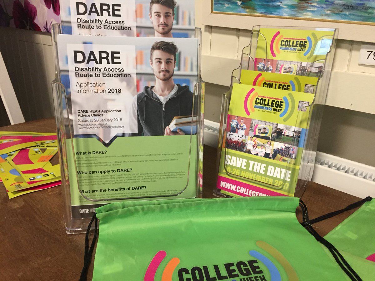 EDBallinasloe's tweet photo. Some of our informations stands @ballinasloeEDIC @LibrariesGalway #timetomove2017 https://t.co/BRXXpP7SP2