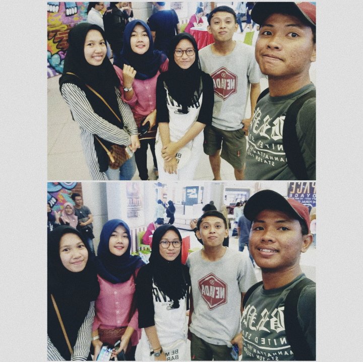 egaane's tweet photo. 😍 https://t.co/wLQtCH3c9w