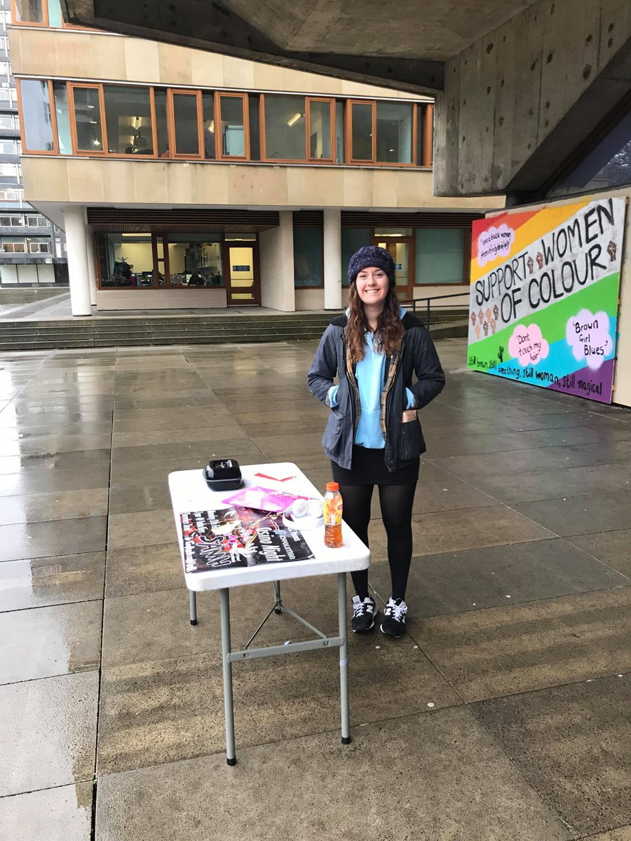 Our Secretary will be selling tickets for our Charity Casino Night until 4pm outside the library #friends4kate @WoodstockCricCo <a href="/WhyNotNightclub/">WHYNOT NIGHTCLUB</a> <a href="/FloorplayEvents/">Floorplay Events</a> <a href="/TheChristie/">The Christie Charity</a> <a href="/OutofHandScot/">Out of Hand Scotland</a>