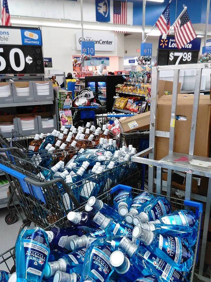 BASF Louisiana (BASFLouisiana) Twitter