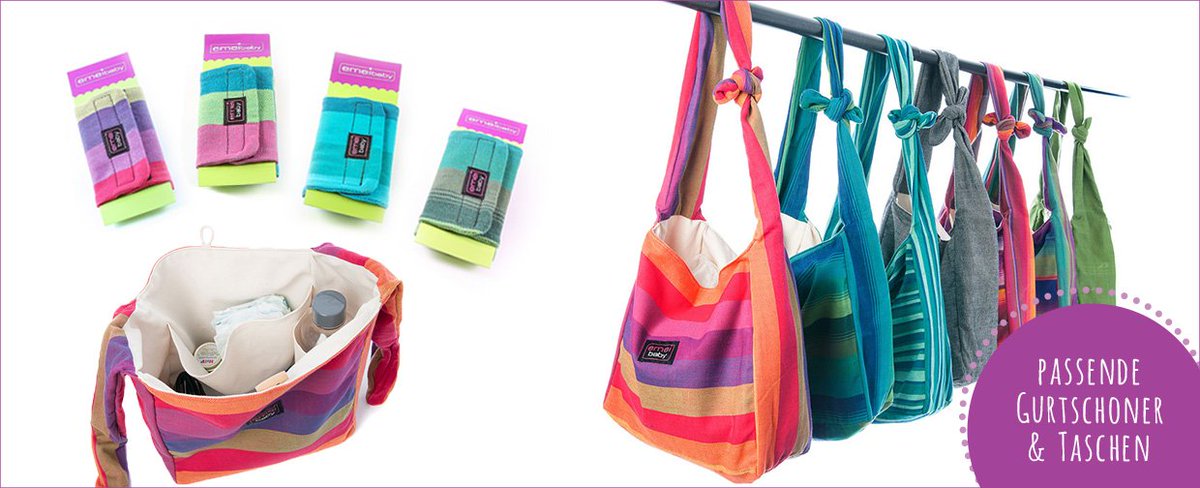 emeibaby's tweet photo. Got a question? We can chat with you and answer any questions you may have as you browse our site for the perfect #emeibaby!
https://t.co/Qqr4mpJ5qS
#GrowwithEMEIBABY #Babywearing #emeibabylove #accessories #babycarrier #CustomerService https://t.co/Zh7SM8DIQf