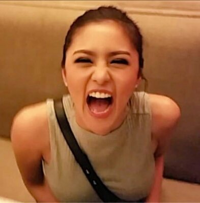 kimberly tweet media