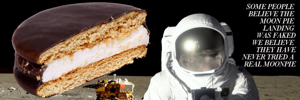 strangerletter's tweet photo. @MoonPie  https://t.co/aU3hLowBdJ