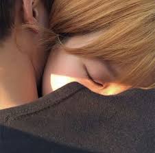bbyeonnie's tweet photo. (Text)
ci : Oppa, ci ngantuk
@jaenct_ : Tidur sayang /peluk, elus/
ci : Jangan imagine
jnv : /masih elusin ci/

2 minutes later https://t.co/ixVrZuh6Vy