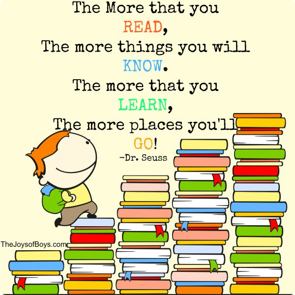 Tutoringclubuae's tweet photo. Keep your brain healthy. Read.
https://t.co/EPEt83LMiA
#mydubai #expatwoman #tutoringdubai #dubaischools #momsofdubai #kidsofdubai #expatdubai #dubaimoms #mudoncommunity #alsalamtowncenter #mudon # mudonmoms #damachillsdubai #arabianranches #sustainablecity https://t.co/uT0vI2qYWp