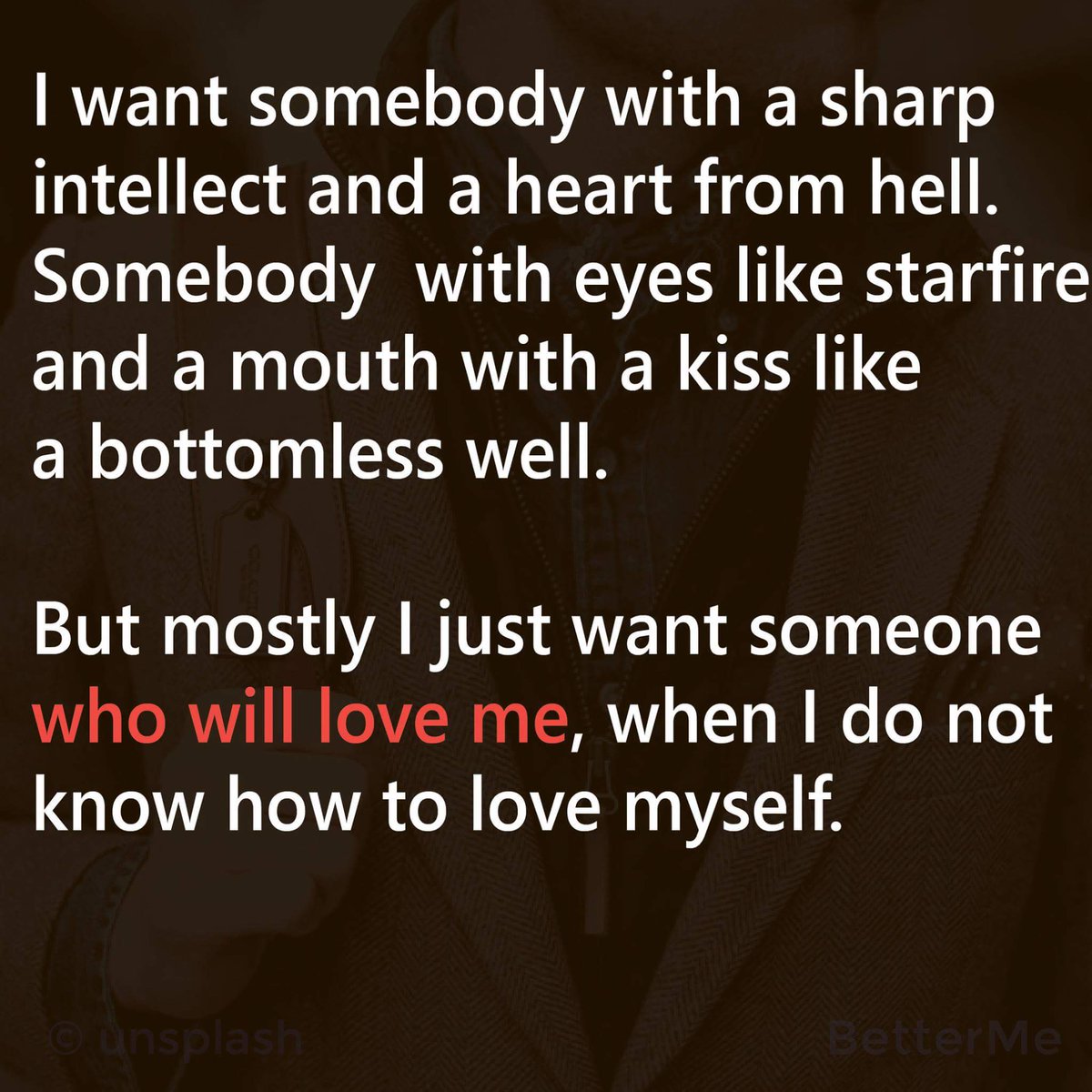 SouthrnTxAngel's tweet photo. https://t.co/NSap8UuvS0