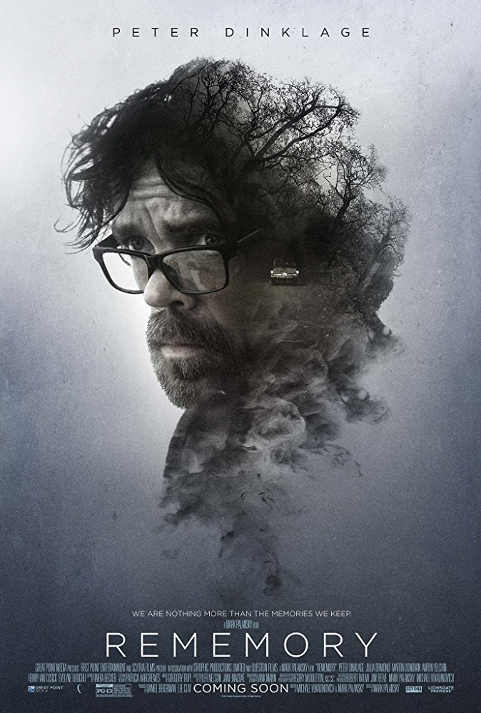 LATEST_MOVIES1's tweet photo. https://t.co/Lj0hXazCN4
https://t.co/Lj0hXazCN4
https://t.co/Lj0hXazCN4
https://t.co/Lj0hXazCN4
https://t.co/Lj0hXazCN4 https://t.co/yiEdnYLINq