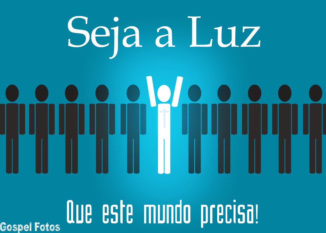 taritapsicologa's tweet photo. Não reprima suas emoções, aprenda expressá-las com sabedoria. #vocêpode #psicoterapia #jung #byington https://t.co/8rhusa4bin