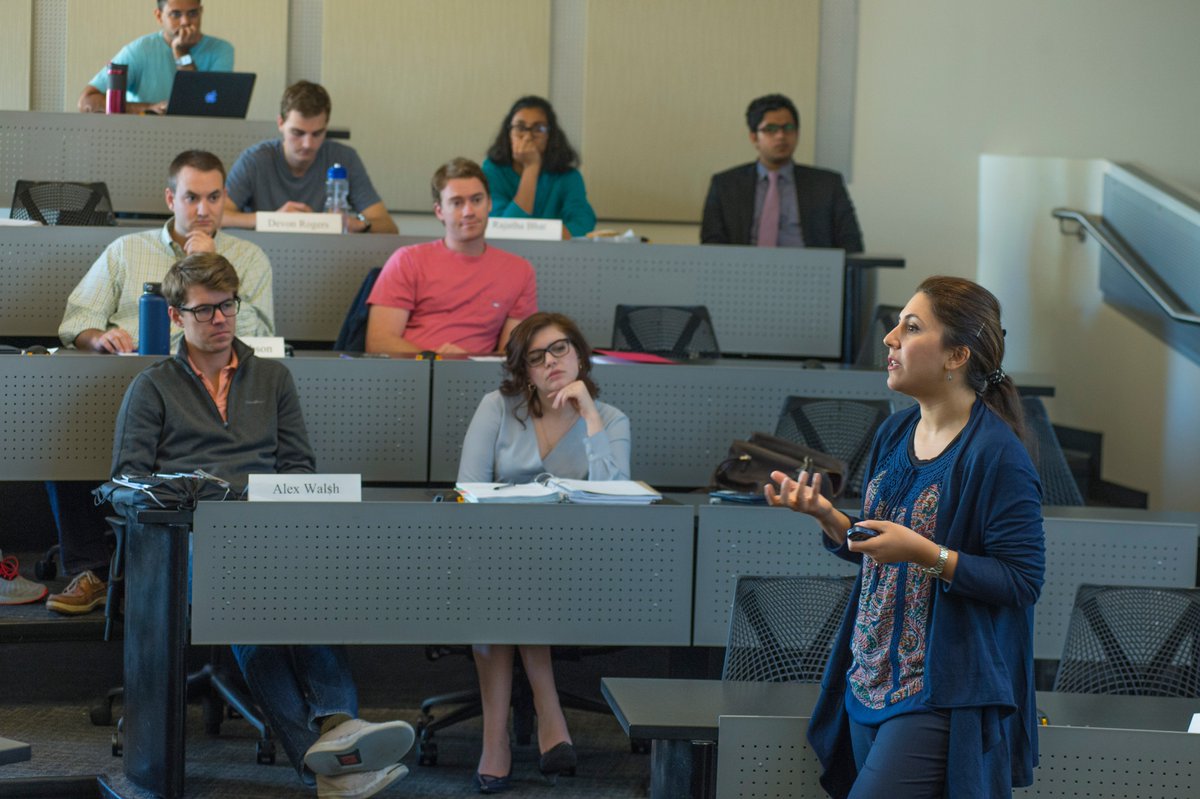 GATechScheller's tweet photo. Scheller faculty members are consistently recognized by our students as the top teaching faculty on campus https://t.co/2KhuDSJiu4
#SchellerGivesThanks #SchellerFaculty https://t.co/nzwMM5NoBd