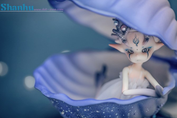 Octarine tweet media