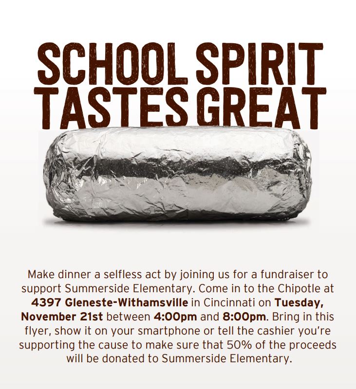 Summerside PTO tweet media