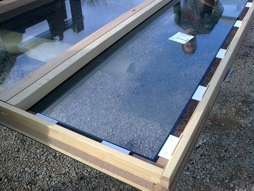 Nous cherchons des pros pour de la pose de vitres sur toute la France. 😀 Intéressé ?  Inscrivez-vous en 2 minutes ➡️goo.gl/s1bhrH