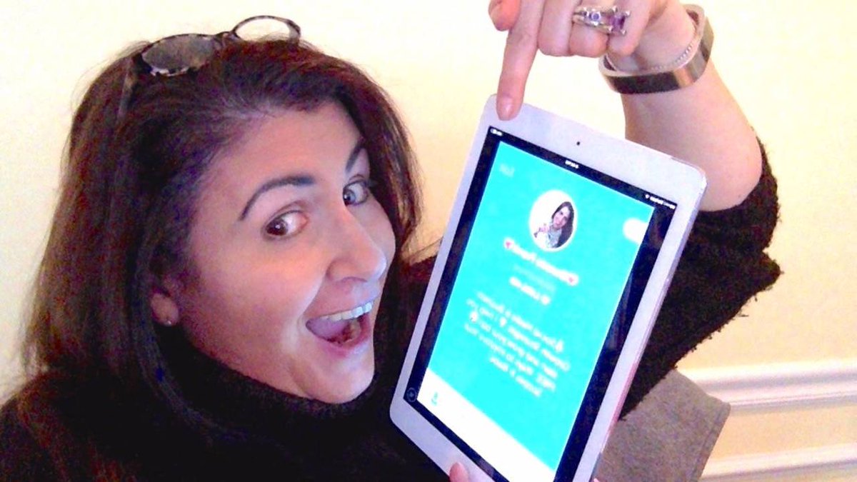 bonnielfrank's tweet photo. Are you leveraging your livestreaming? Here's some help for you! https://t.co/pEx43hau0i
#livestreamingforbusiness #leveragingtimeonline https://t.co/mr978rkZVk