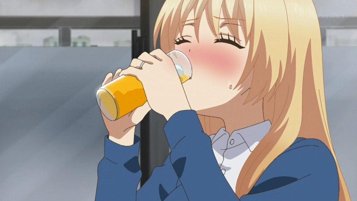 嘲笑のひよこ すすき Su Twitter 本日11月22日は お酒は夫婦になってから の水沢千里の誕生日 おめでとう お酒は夫婦になってから 水沢千里生誕祭 水沢千里生誕祭17 11月22日は水沢千里の誕生日