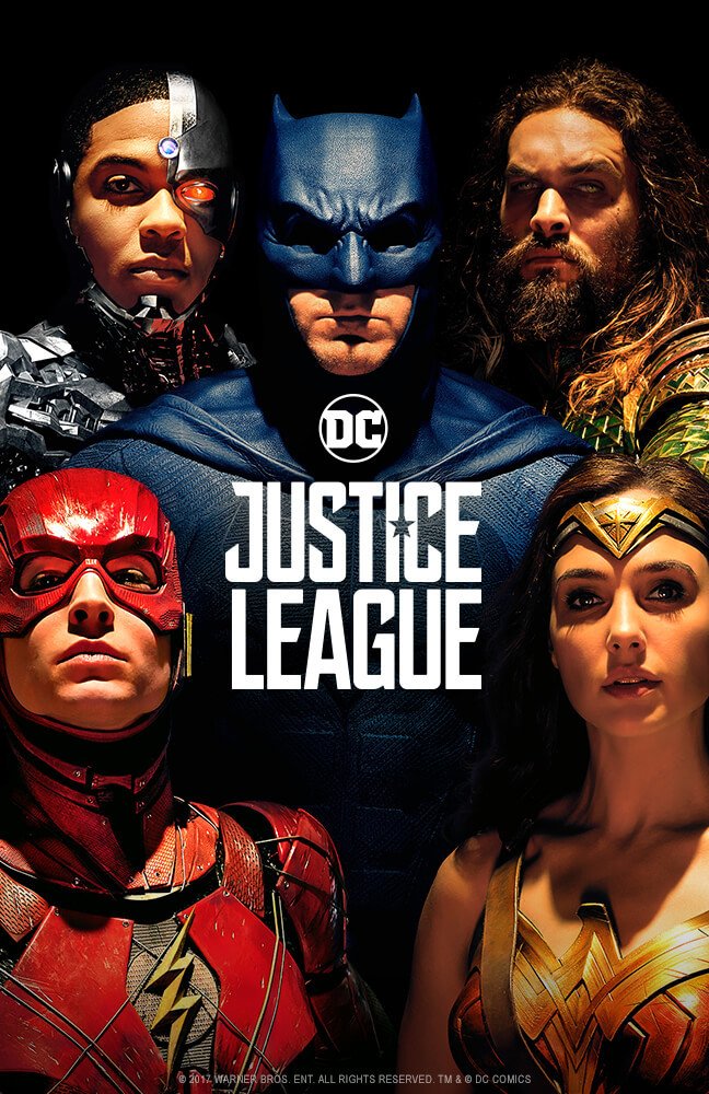 LATEST_MOVIES1's tweet photo. https://t.co/yUQpLh7ZQa
https://t.co/yUQpLh7ZQa
https://t.co/yUQpLh7ZQa
https://t.co/yUQpLh7ZQa
https://t.co/yUQpLh7ZQa https://t.co/nqorxn3CJe