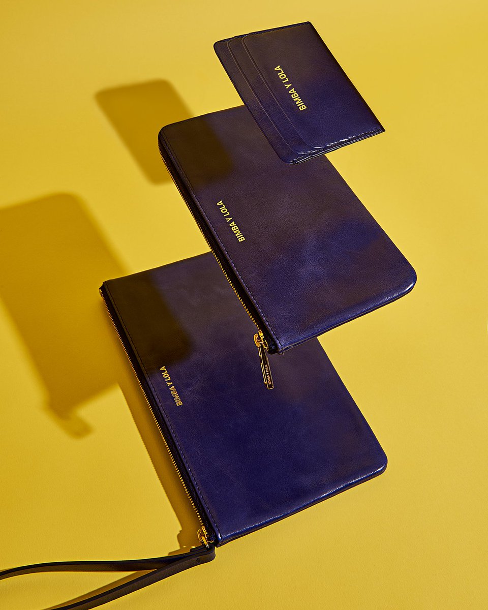 bimbaylola's tweet photo. On the Road Collection #purple #thisisSPEED | Available at https://t.co/jvhFu0bSp6 https://t.co/h2EkKz0pj6
