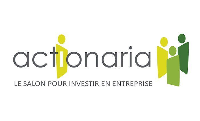 Entheca Finance vous donne rendez-vous au salon Actionaria le 23/11/17 de 18h05 à 18h25 pour une conférence sur le thème « Comment choisir un fonds : gestion passive vs gestion active ». buff.ly/2mMJ9pe