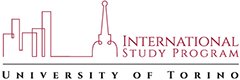 unito's tweet photo. Within the #InternationalStudyProgram, a new call for applications for two Visiting Professorships is now open: one position at the Department of #Psychology and one at the Department of #Mathematics "Giuseppe Peano". Deadline: December 1st. https://t.co/50PqC64Ta8 https://t.co/H6YsZ15vsA