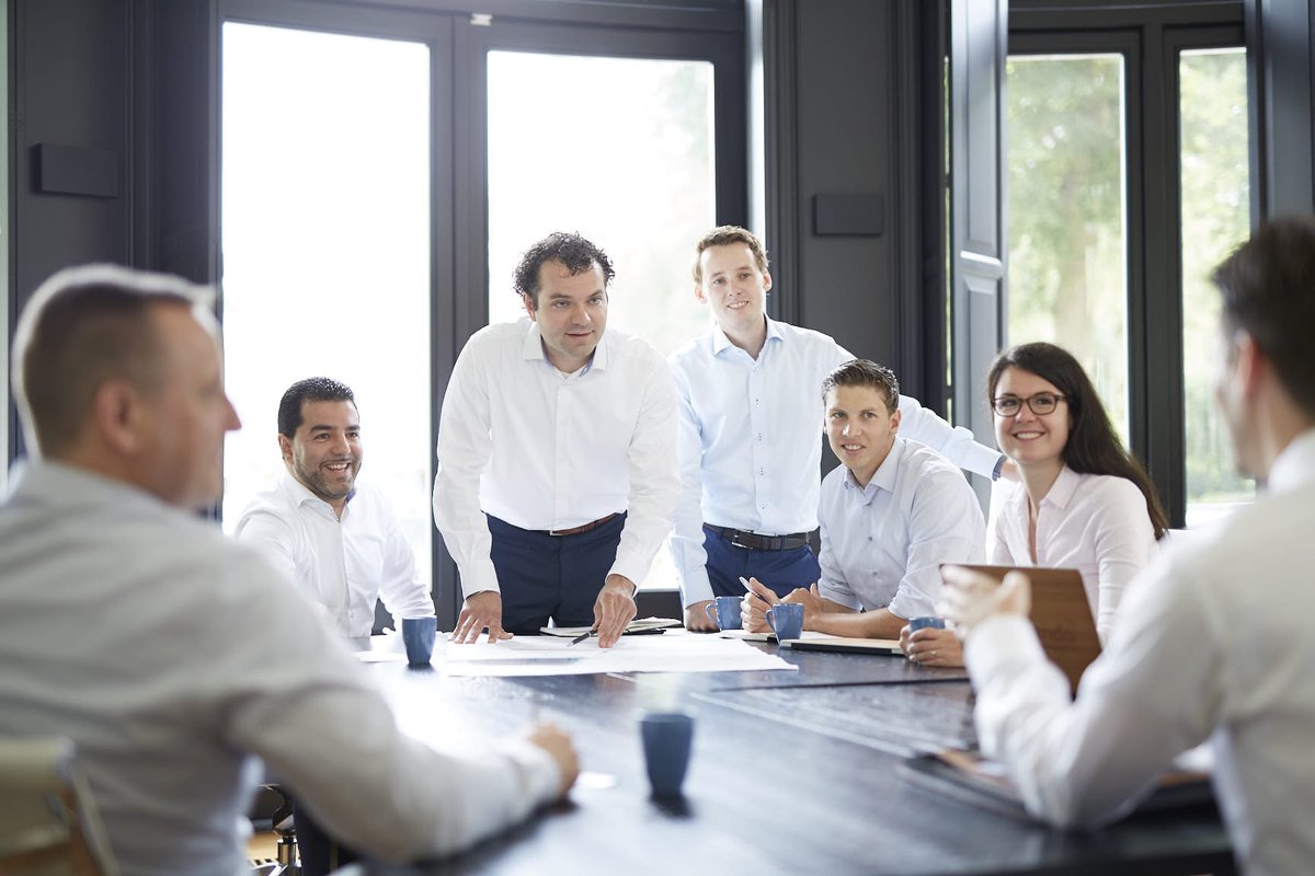 QandoNL's tweet image. We zijn actief op zoek naar een nieuwe collega: medior business consultant procurement. Wie komt ons team versterken? #inkoop #inkoopsoftware #consultancy hubs.ly/H09f7wx0