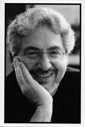 Today we celebrate a comedic filmmaking legend! Thanks for paving the way.  Happy Birthday Harold Ramis  