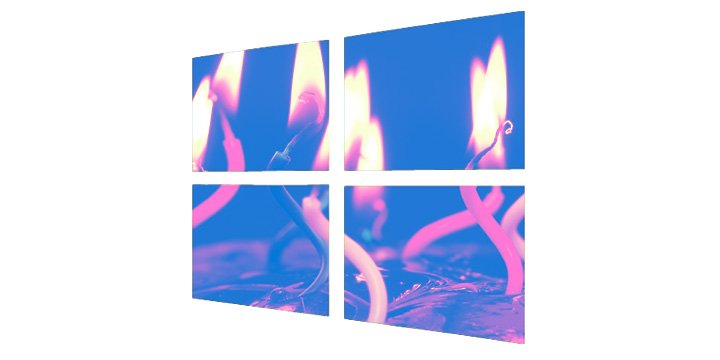 EGInformatico's tweet photo. Windows cumple 32 años https://t.co/6Pa0fHWinz https://t.co/Ikb217yaAw