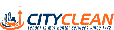 city_clean's tweet photo. We believe in doing our part to keep the environment healthy, so when it’s time to change your mats, we make sure your old mats are recycled. If your mats can be repaired, we’ll repair them to ensure their longevity
https://t.co/TIwQnUn4RZ
#MatRental #FacilitiesProgram #CustomMat https://t.co/DLjbiZlj1q