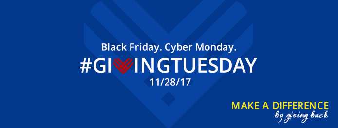 PAFFAFoundation's tweet photo. 1928 is the year the FFA was founded.  Please consider donating just $19.28 to us on Giving Tuesday.  We are a 501(c)(3) non-profit foundation and you can donate securely through our website. https://t.co/UF3Z5e2t2L  #GivingTuesday https://t.co/NBtHaDLbZk