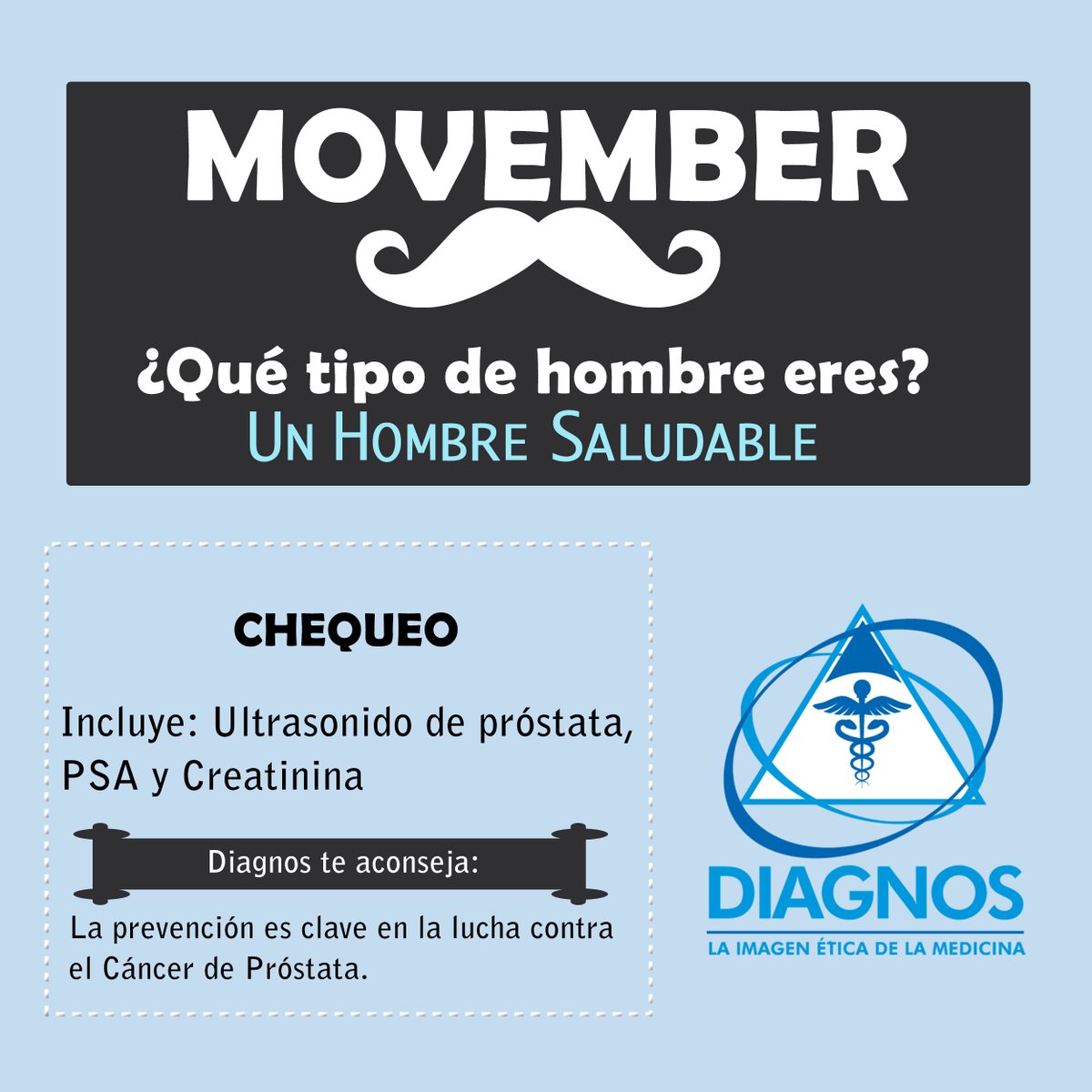 problemas de próstata y dolor en las piernas