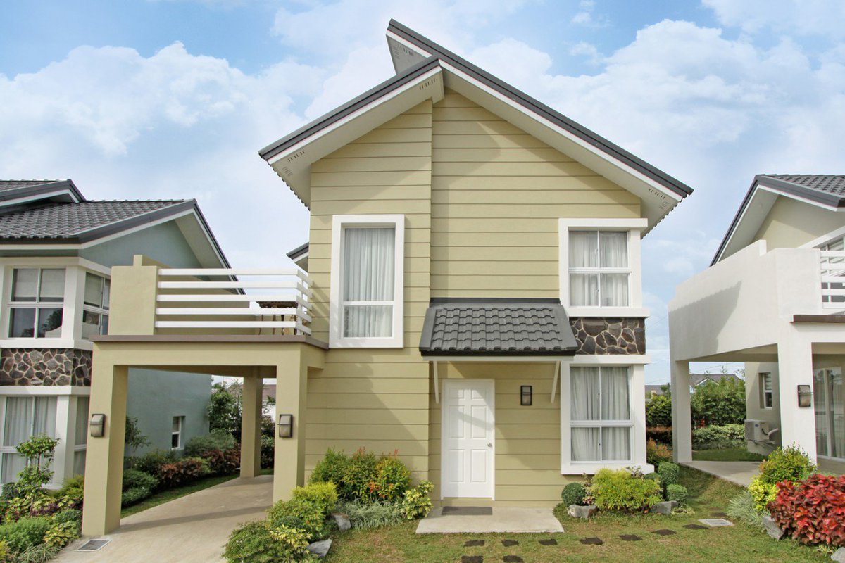 philhouseandlot's tweet photo. #engineer #doctor #ofw #balikbayan #Seaman #nurse #NZ #Australia #Canada #USA #UK #Italy #France #Germany #Dubai #Saudi #Qatar #Bahrain #HK #Japan #Korea #Singapore #Taiwan #Philippines #Rizal #Antipolo nr. #circumferential #road #house and #lot for #sale https://t.co/ap85YQZMmB https://t.co/5GhLbXH29x