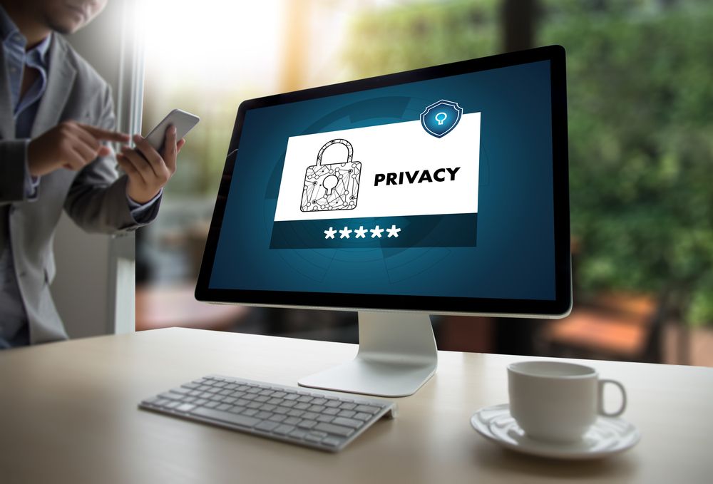 gloscomputer's tweet photo. UK’s ICO issues stark reminder of backlash for privacy invasion https://t.co/wxhhTcqRgT
#ITforsuccess https://t.co/bcblIhkcse