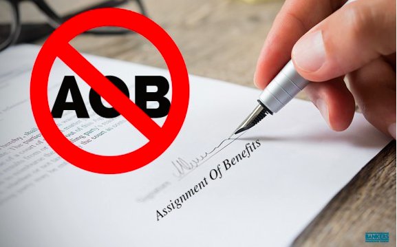 BinTechPartners's tweet photo. Here's everything you need to know and be aware of when it comes to assignment of benefits. #AOB #Insurance https://t.co/W0HLJkMSKD https://t.co/ZBzKvn6HX2
