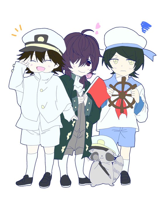 マリン服のtwitterイラスト検索結果 古い順 マリン服のtwitterイラスト検索結果 古い順